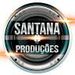 Roberto Santana