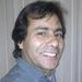 antonio marcos de jesus