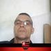 djcarlos magno