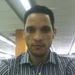 Luis Cesar Silva