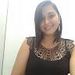 foto de Juliana Martins
