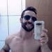 william lopes moreira