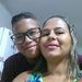 Marcos Yankee