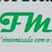 Agropecuaria Fm