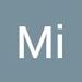 Mi Martins