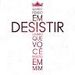 discipulo amado