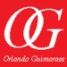 ORLANDO GUIMARAES