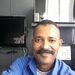 clodoaldo maciel