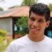 foto de Cleyton Silva