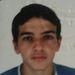 Leandro Di Renzo
