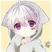 shoto loli boy