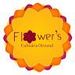 Flower's Culinária Oriental