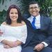 Jessica Menezes