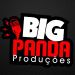 Big Panda Produções