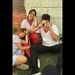 Jacson Muñoz