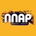 NNAP Oficial
