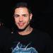Leandro Buenno