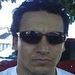 foto de Neymar Alves