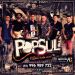 Banda POPSUL