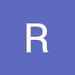 Renan 9845