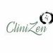 Clínica Clinizen