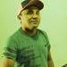 Jose Francisco Francisco