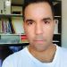Edson Vaz