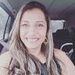 foto de Juliana Soares