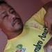 foto de Orlando Lima