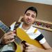 Júnior Brandão