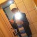 Guilherme Araujo