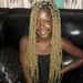 Iyolanda Congolo