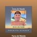 Zhenito Guedes
