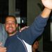 foto de muscou joao