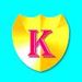 TheKing Productions