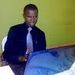 Soares Hebo