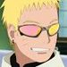 Narutinho Sagaz