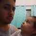 Juninho Gomide