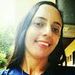 foto de Liziane Silva