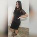 Ana Luiza
