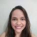 Tainá Cristina de Freitas Caetano