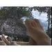 foto de Marcelo Informática
