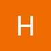 Hedrisse Nhamuave