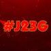 J23G productions