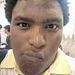 heey_faal 12