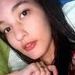 Thamy -