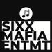 Sixx Mafia Entertainment
