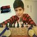 Victor Familly27