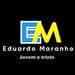 Eduardo Maranho