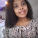 foto de Rizzya Jhenyfer